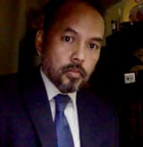 Felix Z. Camerino Jr.