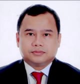 Paul Elmer Clemente
